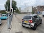 Suzuki Ignis 1.2 Smart Hybrid Select AUTOMAAT // 10 Jaar garantie // Hoge instap // Led // Navigatie // rijklaarprijs!