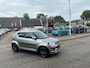 Suzuki Ignis 1.2 Smart Hybrid Select AUTOMAAT // 10 Jaar garantie // Hoge instap // Led // Navigatie // rijklaarprijs!