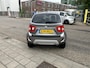 Suzuki Ignis 1.2 Smart Hybrid Select AUTOMAAT // 10 Jaar garantie // Hoge instap // Led // Navigatie // rijklaarprijs!