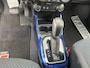 Suzuki Ignis 1.2 Smart Hybrid Select AUTOMAAT // 10 Jaar garantie // Hoge instap // Led // Navigatie // rijklaarprijs!