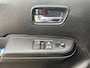 Suzuki Ignis 1.2 Smart Hybrid Select AUTOMAAT // 10 Jaar garantie // Hoge instap // Led // Navigatie // rijklaarprijs!