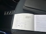 Suzuki Ignis 1.2 Smart Hybrid Select AUTOMAAT // 10 Jaar garantie // Hoge instap // Led // Navigatie // rijklaarprijs!