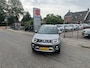 Suzuki Ignis 1.2 Smart Hybrid Select AUTOMAAT // 10 Jaar garantie // Hoge instap // Led // Navigatie // rijklaarprijs!