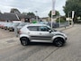 Suzuki Ignis 1.2 Smart Hybrid Select AUTOMAAT // 10 Jaar garantie // Hoge instap // Led // Navigatie // rijklaarprijs!