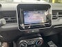 Suzuki Ignis 1.2 Smart Hybrid Select AUTOMAAT // 10 Jaar garantie // Hoge instap // Led // Navigatie // rijklaarprijs!