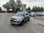 Suzuki Ignis 1.2 Smart Hybrid Select AUTOMAAT // 10 Jaar garantie // Hoge instap // Led // Navigatie // rijklaarprijs!