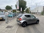 Suzuki Ignis 1.2 Smart Hybrid Select AUTOMAAT // 10 Jaar garantie // Hoge instap // Led // Navigatie // rijklaarprijs!
