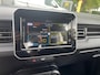 Suzuki Ignis 1.2 Smart Hybrid Select AUTOMAAT // 10 Jaar garantie // Hoge instap // Led // Navigatie // rijklaarprijs!