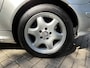 Mercedes-Benz SLK 230 K. | AUTOMAAT | 197PK | AIRCO | BLUETOOTH | CRUISE CONTROL | LAGE KM-STAND | NIEUWE APK | STOELVERW.