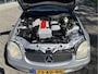 Mercedes-Benz SLK 230 K. | AUTOMAAT | 197PK | AIRCO | BLUETOOTH | CRUISE CONTROL | LAGE KM-STAND | NIEUWE APK | STOELVERW.