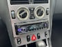 Mercedes-Benz SLK 230 K. | AUTOMAAT | 197PK | AIRCO | BLUETOOTH | CRUISE CONTROL | LAGE KM-STAND | NIEUWE APK | STOELVERW.