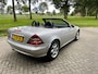 Mercedes-Benz SLK 230 K. | AUTOMAAT | 197PK | AIRCO | BLUETOOTH | CRUISE CONTROL | LAGE KM-STAND | NIEUWE APK | STOELVERW.