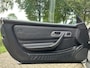 Mercedes-Benz SLK 230 K. | AUTOMAAT | 197PK | AIRCO | BLUETOOTH | CRUISE CONTROL | LAGE KM-STAND | NIEUWE APK | STOELVERW.