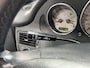 Mercedes-Benz SLK 230 K. | AUTOMAAT | 197PK | AIRCO | BLUETOOTH | CRUISE CONTROL | LAGE KM-STAND | NIEUWE APK | STOELVERW.