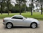 Mercedes-Benz SLK 230 K. | AUTOMAAT | 197PK | AIRCO | BLUETOOTH | CRUISE CONTROL | LAGE KM-STAND | NIEUWE APK | STOELVERW.