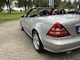 Mercedes-Benz SLK 230 K. | AUTOMAAT | 197PK | AIRCO | BLUETOOTH | CRUISE CONTROL | LAGE KM-STAND | NIEUWE APK | STOELVERW.