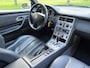 Mercedes-Benz SLK 230 K. | AUTOMAAT | 197PK | AIRCO | BLUETOOTH | CRUISE CONTROL | LAGE KM-STAND | NIEUWE APK | STOELVERW.