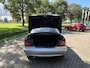 Mercedes-Benz SLK 230 K. | AUTOMAAT | 197PK | AIRCO | BLUETOOTH | CRUISE CONTROL | LAGE KM-STAND | NIEUWE APK | STOELVERW.