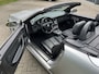 Mercedes-Benz SLK 230 K. | AUTOMAAT | 197PK | AIRCO | BLUETOOTH | CRUISE CONTROL | LAGE KM-STAND | NIEUWE APK | STOELVERW.