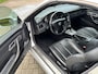 Mercedes-Benz SLK 230 K. | AUTOMAAT | 197PK | AIRCO | BLUETOOTH | CRUISE CONTROL | LAGE KM-STAND | NIEUWE APK | STOELVERW.