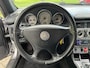 Mercedes-Benz SLK 230 K. | AUTOMAAT | 197PK | AIRCO | BLUETOOTH | CRUISE CONTROL | LAGE KM-STAND | NIEUWE APK | STOELVERW.