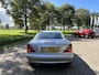 Mercedes-Benz SLK 230 K. | AUTOMAAT | 197PK | AIRCO | BLUETOOTH | CRUISE CONTROL | LAGE KM-STAND | NIEUWE APK | STOELVERW.