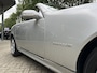 Mercedes-Benz SLK 230 K. | AUTOMAAT | 197PK | AIRCO | BLUETOOTH | CRUISE CONTROL | LAGE KM-STAND | NIEUWE APK | STOELVERW.