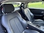 Mercedes-Benz SLK 230 K. | AUTOMAAT | 197PK | AIRCO | BLUETOOTH | CRUISE CONTROL | LAGE KM-STAND | NIEUWE APK | STOELVERW.