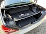 Mercedes-Benz SLK 230 K. | AUTOMAAT | 197PK | AIRCO | BLUETOOTH | CRUISE CONTROL | LAGE KM-STAND | NIEUWE APK | STOELVERW.