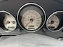 Mercedes-Benz SLK 230 K. | AUTOMAAT | 197PK | AIRCO | BLUETOOTH | CRUISE CONTROL | LAGE KM-STAND | NIEUWE APK | STOELVERW.