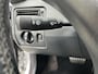 Mercedes-Benz SLK 230 K. | AUTOMAAT | 197PK | AIRCO | BLUETOOTH | CRUISE CONTROL | LAGE KM-STAND | NIEUWE APK | STOELVERW.