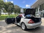 Mercedes-Benz SLK 230 K. | AUTOMAAT | 197PK | AIRCO | BLUETOOTH | CRUISE CONTROL | LAGE KM-STAND | NIEUWE APK | STOELVERW.