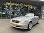 Mercedes-Benz SLK 230 K. | AUTOMAAT | 197PK | AIRCO | BLUETOOTH | CRUISE CONTROL | LAGE KM-STAND | NIEUWE APK | STOELVERW.