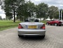 Mercedes-Benz SLK 230 K. | AUTOMAAT | 197PK | AIRCO | BLUETOOTH | CRUISE CONTROL | LAGE KM-STAND | NIEUWE APK | STOELVERW.
