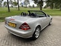 Mercedes-Benz SLK 230 K. | AUTOMAAT | 197PK | AIRCO | BLUETOOTH | CRUISE CONTROL | LAGE KM-STAND | NIEUWE APK | STOELVERW.
