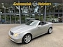 Mercedes-Benz SLK 230 K. | AUTOMAAT | 197PK | AIRCO | BLUETOOTH | CRUISE CONTROL | LAGE KM-STAND | NIEUWE APK | STOELVERW.