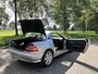 Mercedes-Benz SLK 230 K. | AUTOMAAT | 197PK | AIRCO | BLUETOOTH | CRUISE CONTROL | LAGE KM-STAND | NIEUWE APK | STOELVERW.