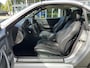 Mercedes-Benz SLK 230 K. | AUTOMAAT | 197PK | AIRCO | BLUETOOTH | CRUISE CONTROL | LAGE KM-STAND | NIEUWE APK | STOELVERW.