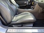 Mercedes-Benz SLK 230 K. | AUTOMAAT | 197PK | AIRCO | BLUETOOTH | CRUISE CONTROL | LAGE KM-STAND | NIEUWE APK | STOELVERW.