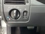 Mercedes-Benz SLK 230 K. | AUTOMAAT | 197PK | AIRCO | BLUETOOTH | CRUISE CONTROL | LAGE KM-STAND | NIEUWE APK | STOELVERW.