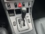 Mercedes-Benz SLK 230 K. | AUTOMAAT | 197PK | AIRCO | BLUETOOTH | CRUISE CONTROL | LAGE KM-STAND | NIEUWE APK | STOELVERW.