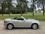 Mercedes-Benz SLK 230 K. | AUTOMAAT | 197PK | AIRCO | BLUETOOTH | CRUISE CONTROL | LAGE KM-STAND | NIEUWE APK | STOELVERW.