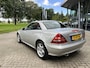 Mercedes-Benz SLK 230 K. | AUTOMAAT | 197PK | AIRCO | BLUETOOTH | CRUISE CONTROL | LAGE KM-STAND | NIEUWE APK | STOELVERW.