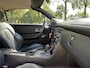 Mercedes-Benz SLK 230 K. | AUTOMAAT | 197PK | AIRCO | BLUETOOTH | CRUISE CONTROL | LAGE KM-STAND | NIEUWE APK | STOELVERW.