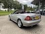 Mercedes-Benz SLK 230 K. | AUTOMAAT | 197PK | AIRCO | BLUETOOTH | CRUISE CONTROL | LAGE KM-STAND | NIEUWE APK | STOELVERW.