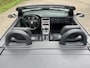 Mercedes-Benz SLK 230 K. | AUTOMAAT | 197PK | AIRCO | BLUETOOTH | CRUISE CONTROL | LAGE KM-STAND | NIEUWE APK | STOELVERW.