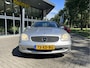Mercedes-Benz SLK 230 K. | AUTOMAAT | 197PK | AIRCO | BLUETOOTH | CRUISE CONTROL | LAGE KM-STAND | NIEUWE APK | STOELVERW.