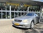 Mercedes-Benz SLK 230 K. | AUTOMAAT | 197PK | AIRCO | BLUETOOTH | CRUISE CONTROL | LAGE KM-STAND | NIEUWE APK | STOELVERW.