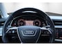 Audi A6 Avant 55 TFSI e quattro Competition Pano l HUD l Memory l VOL OPTIES