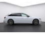 Audi A6 Avant 55 TFSI e quattro Competition Pano l HUD l Memory l VOL OPTIES